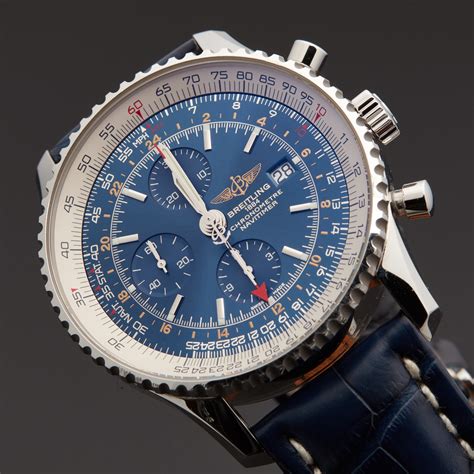 breitling 1984 a24322